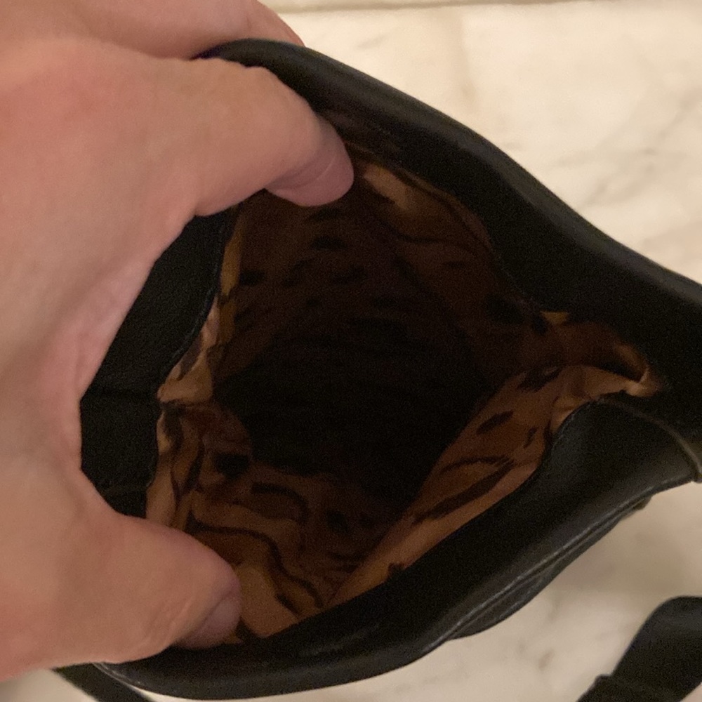 Aimee Kestenberg bag - Picture 8 of 15